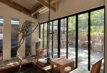 文博宫-1号馆景点图片