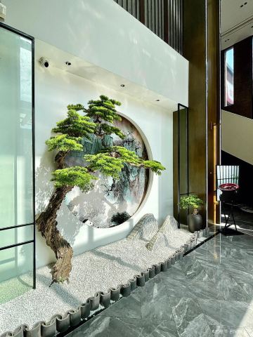 Gallery 4