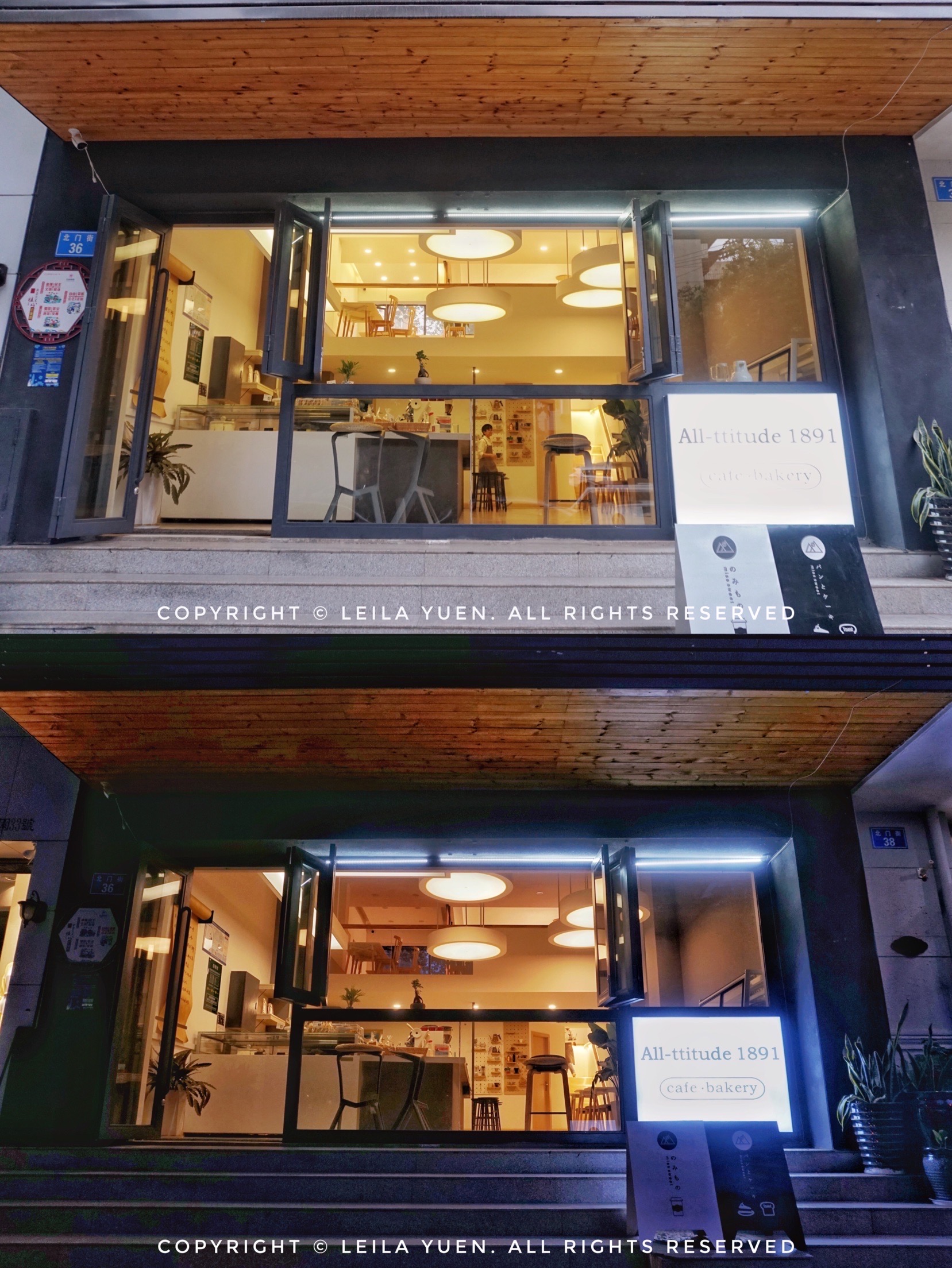 Gallery 3