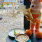 白窑coffee