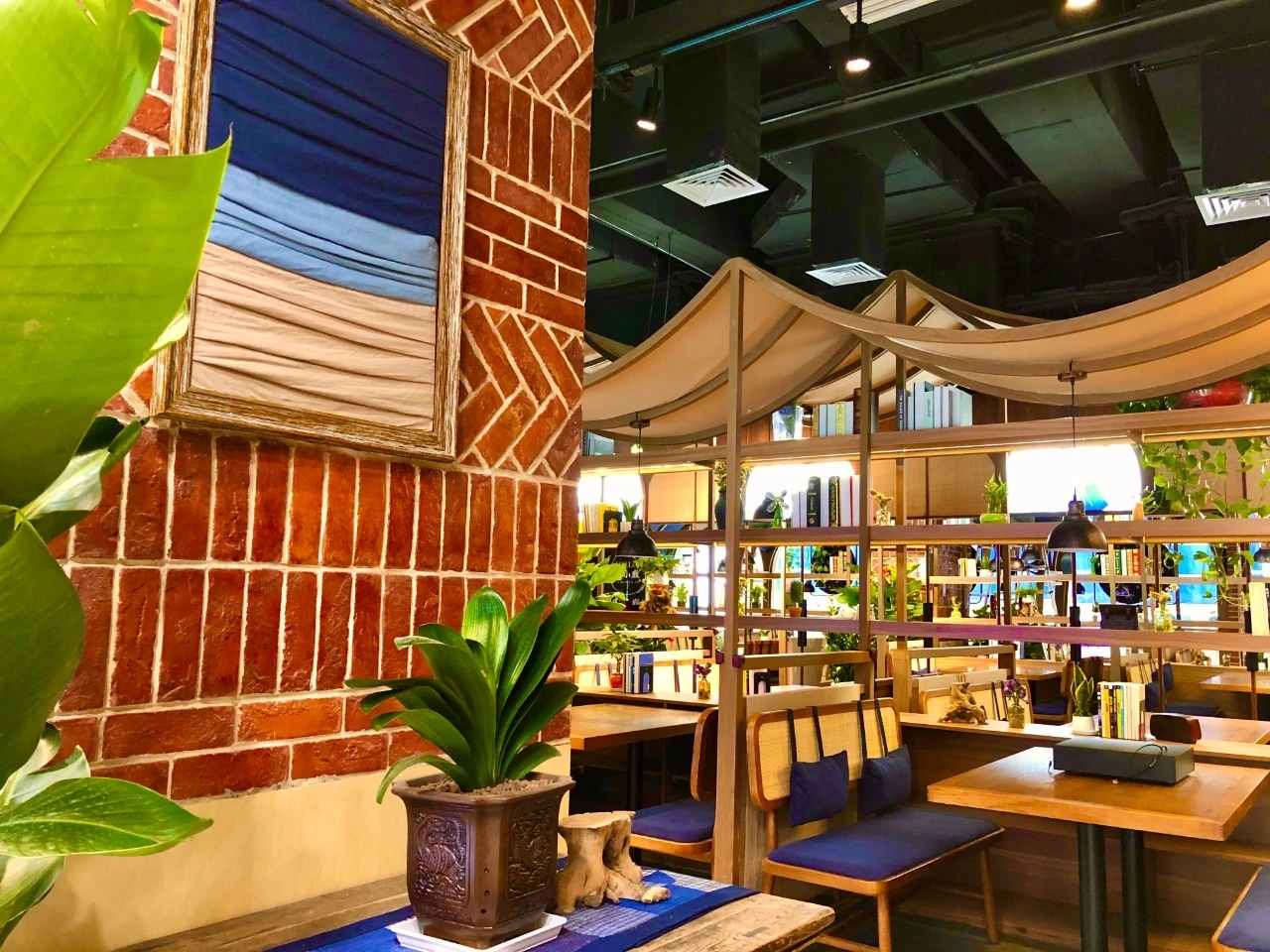 周家二小姐的菜(扬中吾悦店)