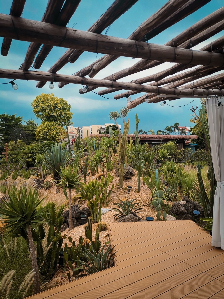 GutsSpace吉事空间