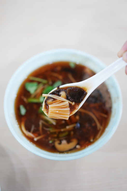 光头生煎(山阴路店)