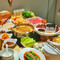 新大新豆米火锅(南国花锦店)