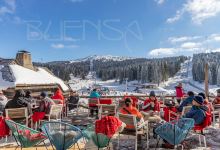 Kopaonik National Park景点图片