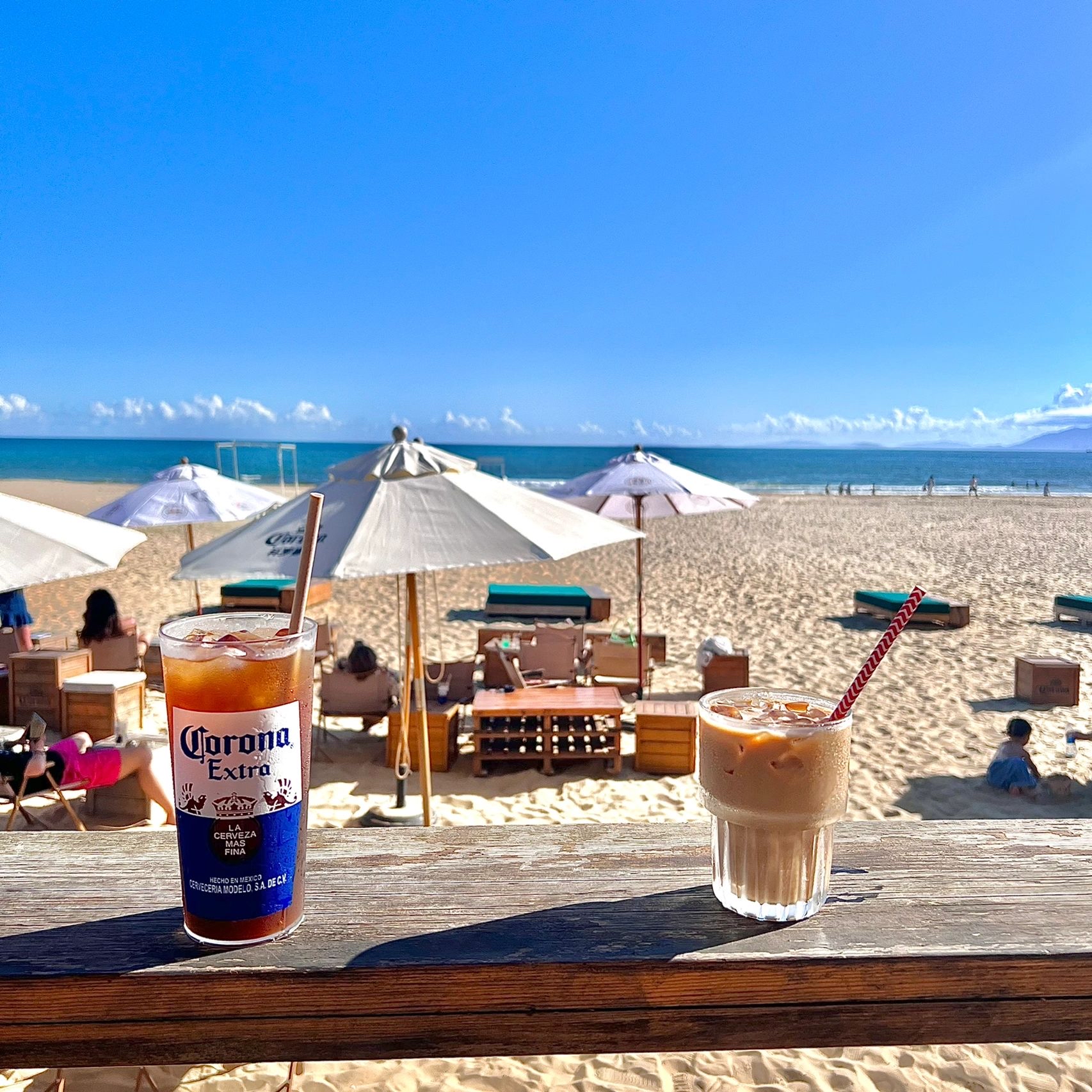 CASA CORONA·卡萨科罗娜(万宁店)