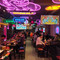 嘿叔烧烤(南京浦口店)