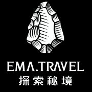 探索秘境·乡野村落(特克斯店)