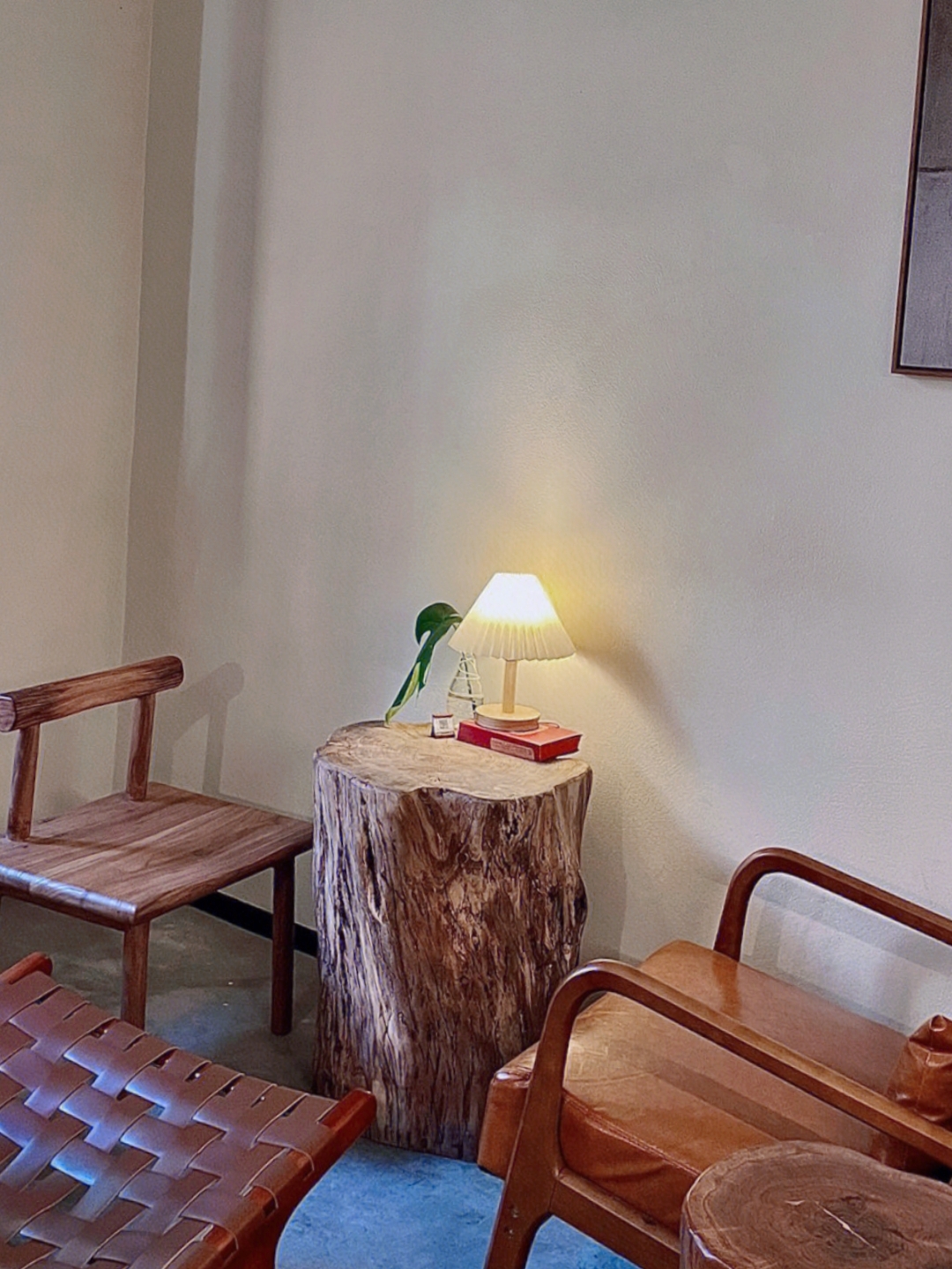 Gallery 4