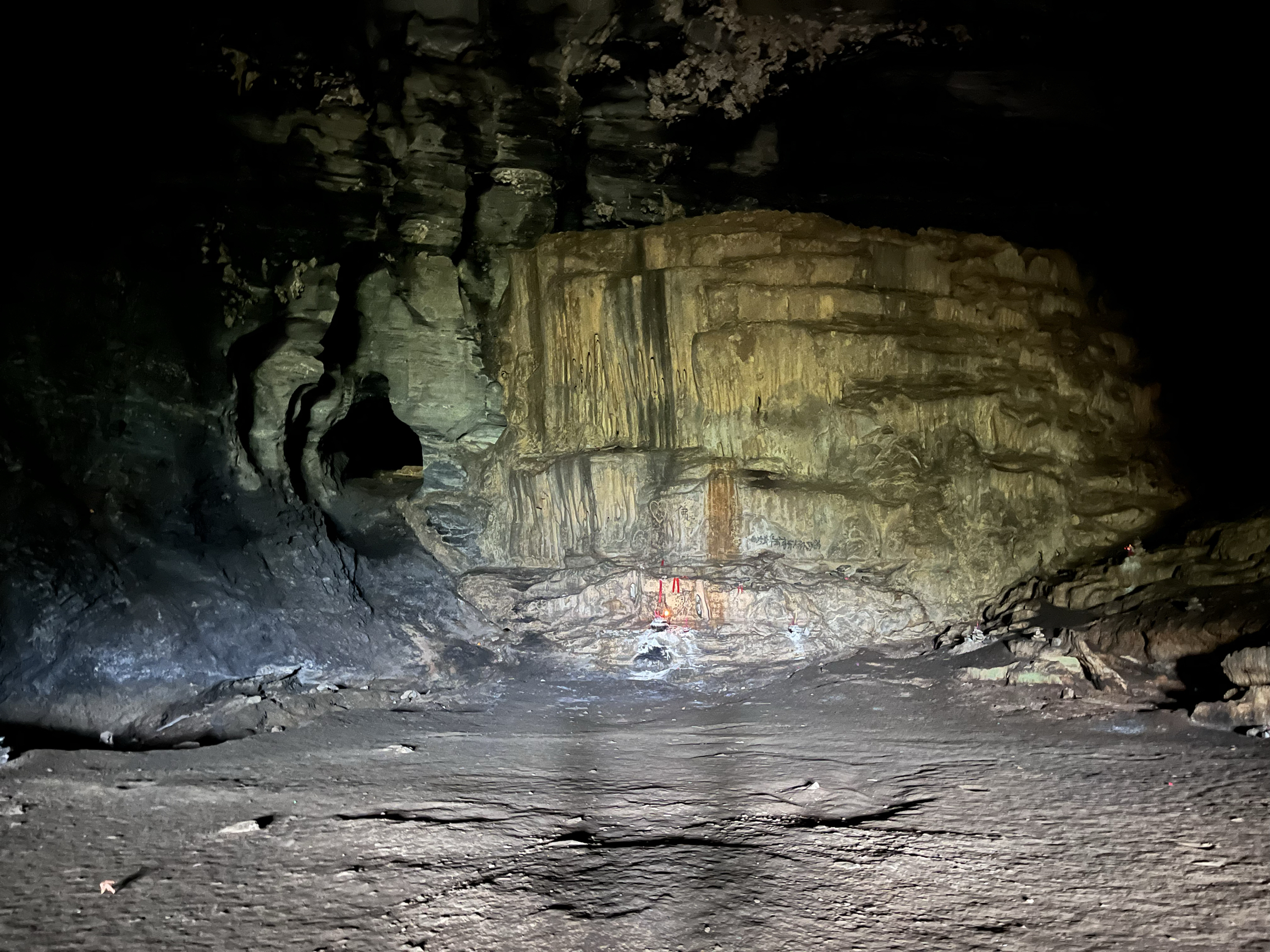 姐妹农家菜馆餐厅图片