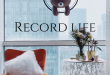 万达广场(北京石景山店)购物图片