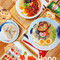 Hana ramen 一花拉面