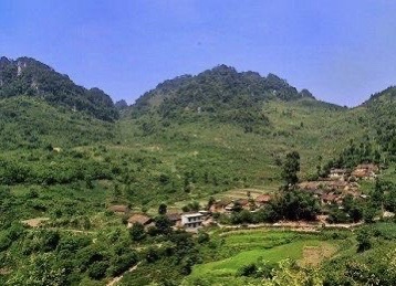 右江民族博物馆