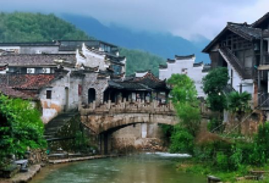 隆兴斋美食图片