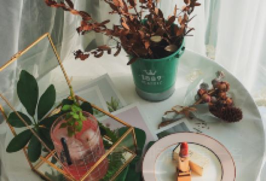 佳兆业广场(惠州大道店)购物图片