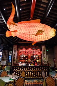 肥福排档(北京总店)-北京-M_梦初
