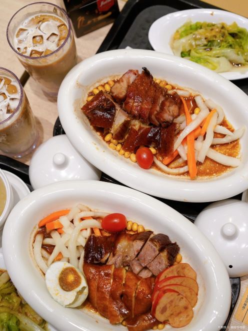 DaJia Le Restaurant (Yi Tian JiaRi)