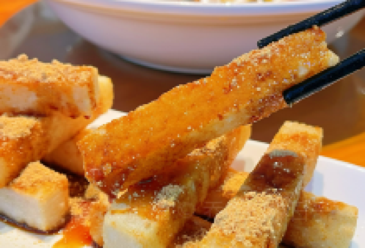 周正水煮活鱼·吊水鱼(霞梧店)美食图片