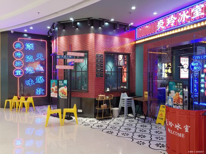 Gallery 3