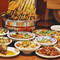 成都瓜串串(金房苑东路店)