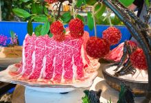 豆捞坊·胶原花胶火锅(太仓店)美食图片