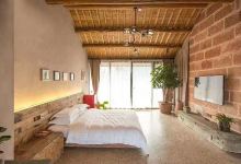 七星墩观景台景点图片