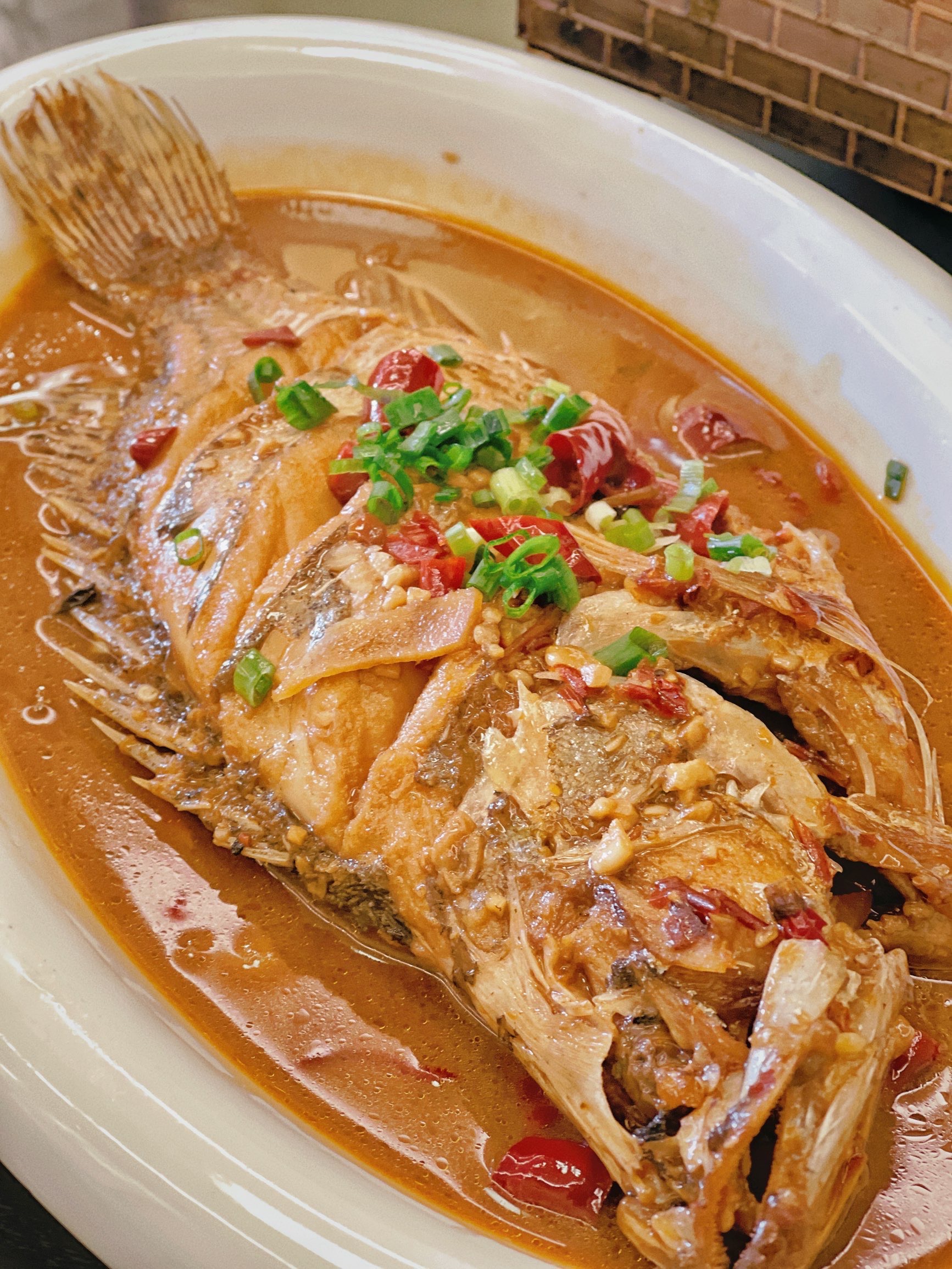 桃艺名厨私房菜