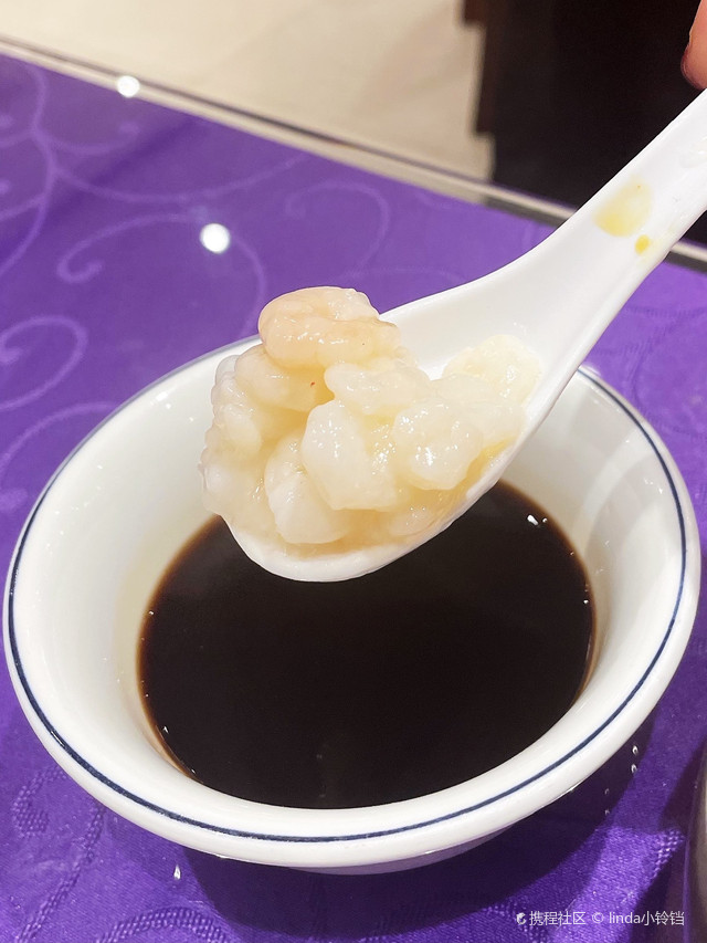 当地人推荐的平民饭店|好吃不贵|双东饭店_扬州双东酒店探店