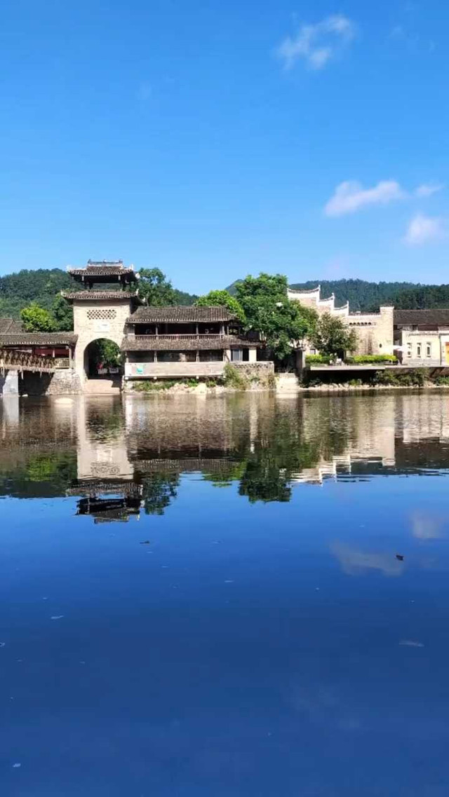 东漓古村‖草编老手艺,巧手编万物-携程攻略