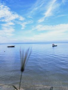 珍珠湾-阳江-YoYo_2C6N0U1Z