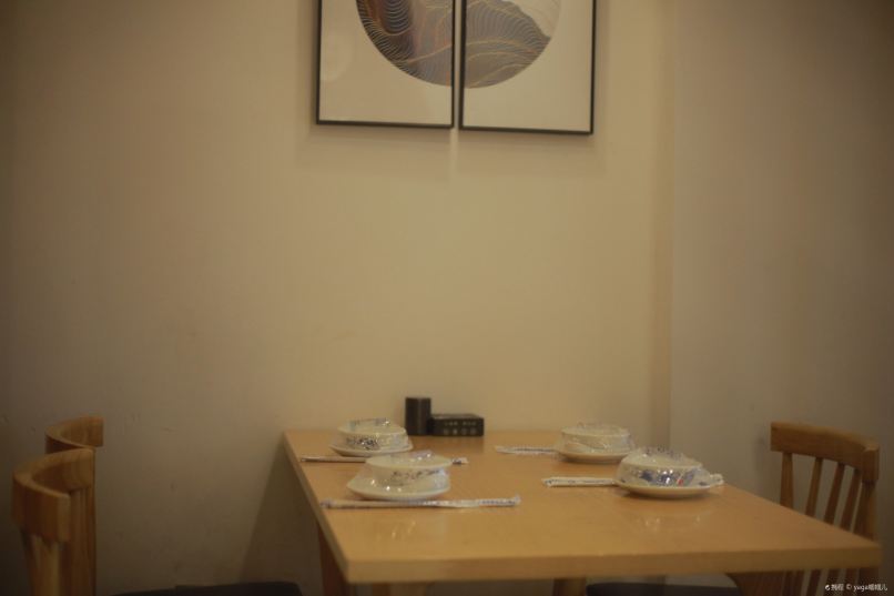 Gallery 4