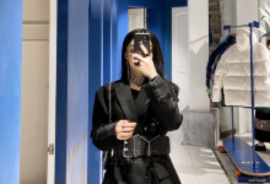 ader error购物图片