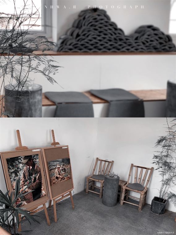 Gallery 2