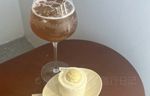 一中学姐(大润发店)餐厅图片