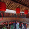 公社农家大院·缙云菜(鼎湖店)