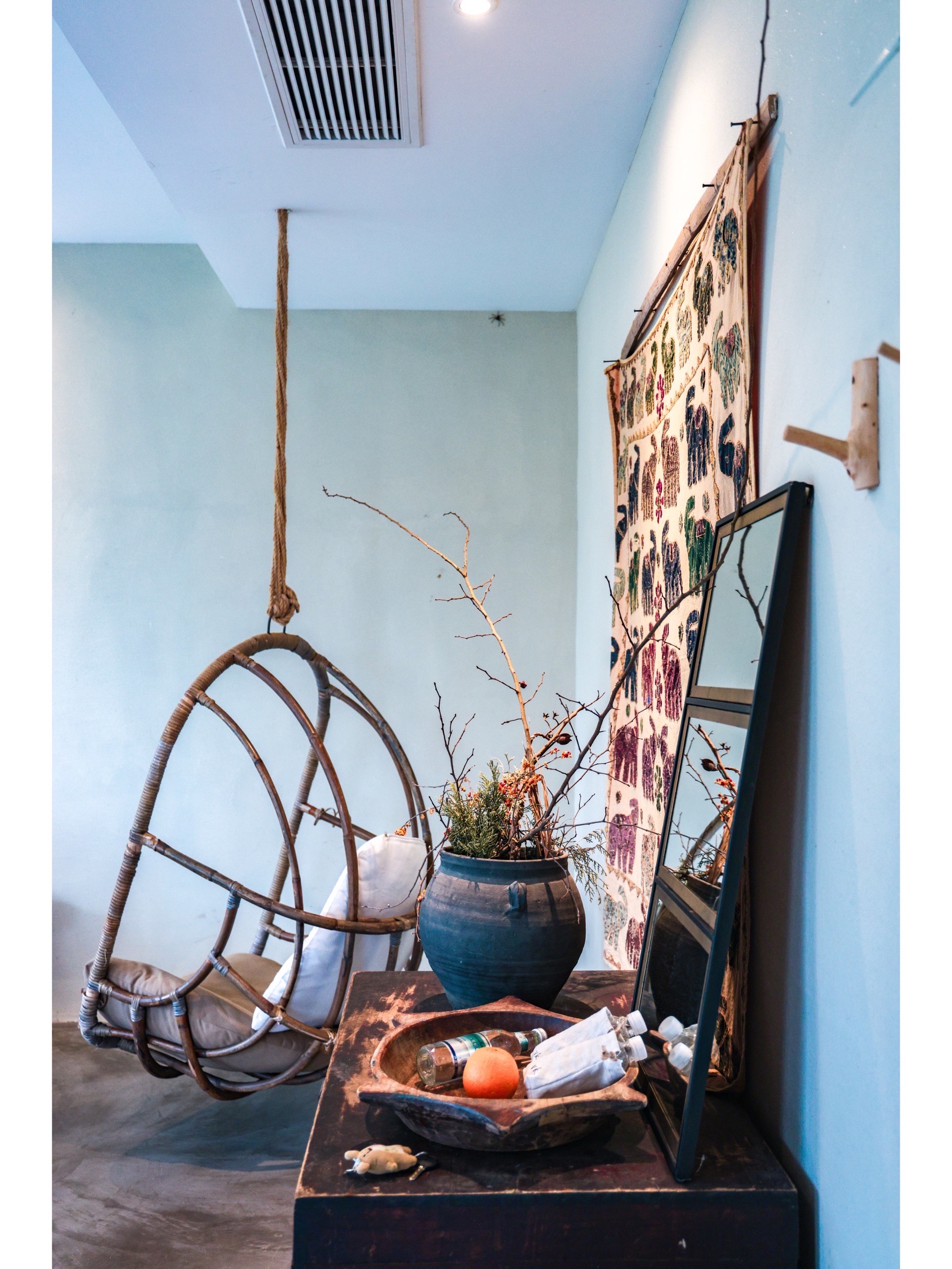 度假的袋鼠西餐厅餐厅图片