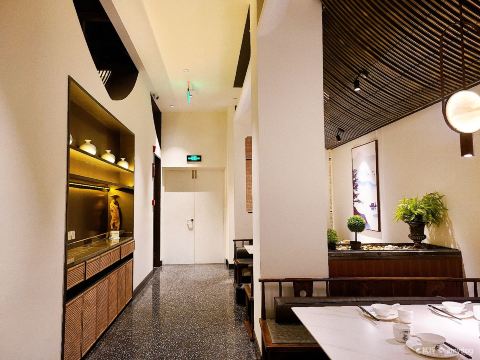 Gallery 3