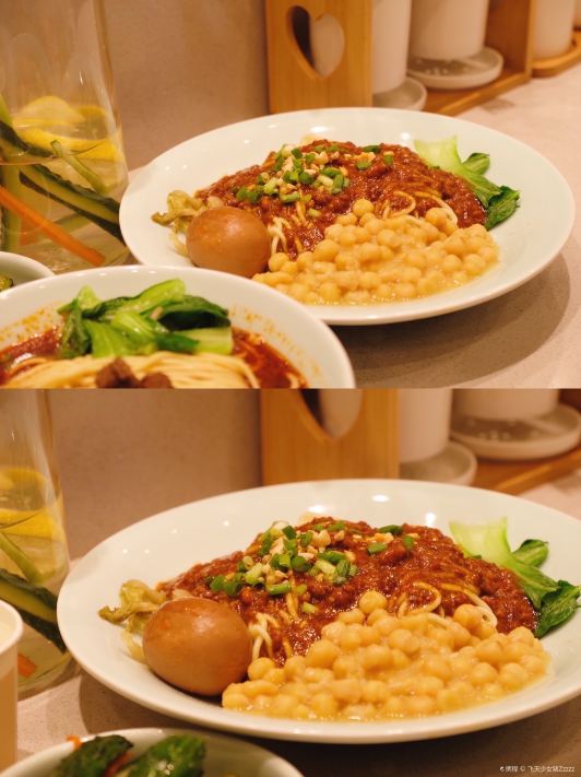 北京醉面(五道口启迪大厦店)攻略,醉面(五道口启迪大厦店)特色菜推荐/菜单/人均消费/电话/地址/菜系/点评/营业时间【携程美食】