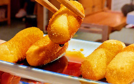 贤合庄市井火锅(耒阳店)
