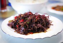 金海湾海鲜排档(朱家尖店)美食图片