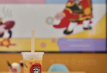 茂业百货(泰客荣店)购物图片