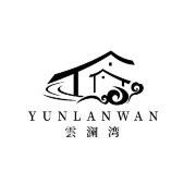 湄洲岛雲澜湾民宿