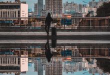 南宁青秀万达广场购物图片