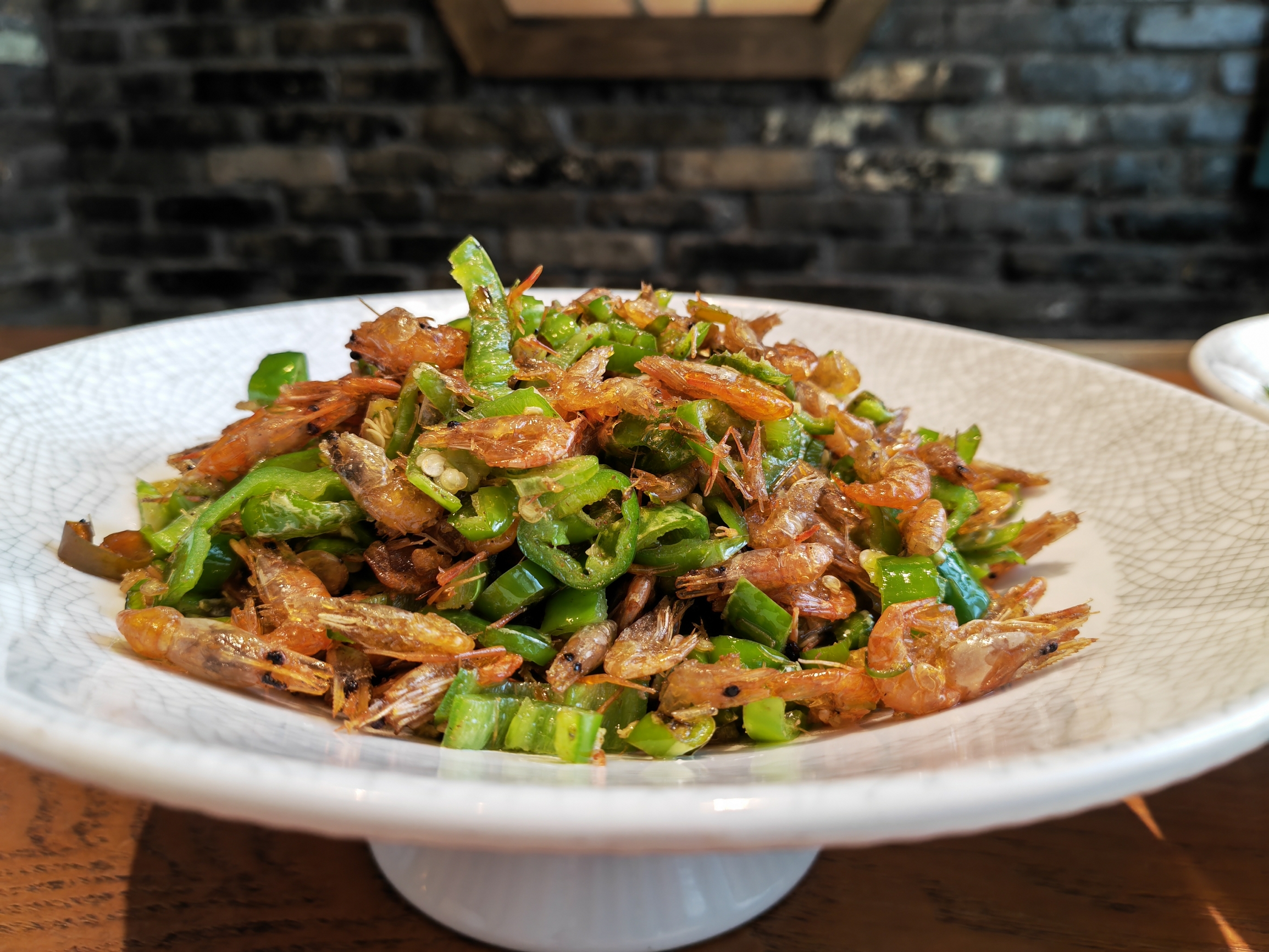 帅巴人·舅母子当家(硒都茶城店)