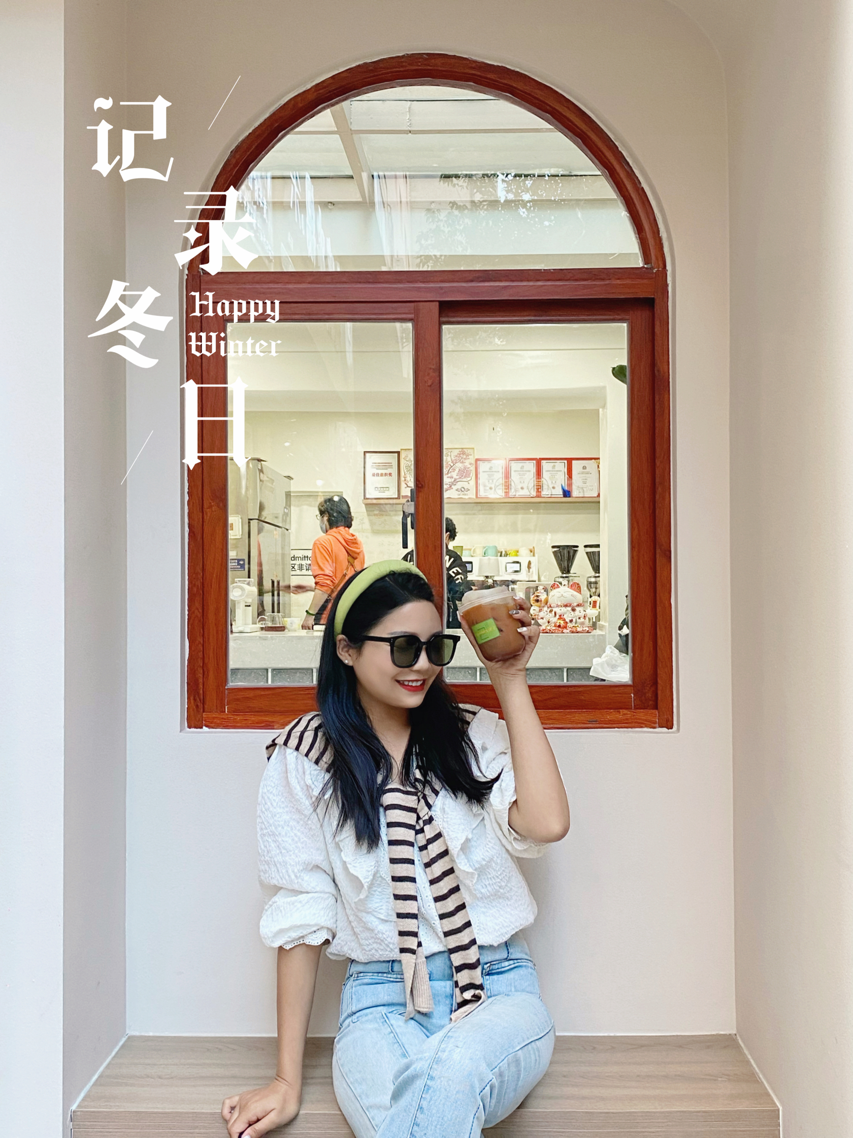 Gallery 3