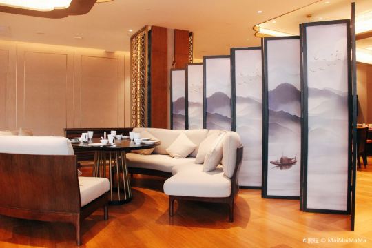 Gallery 3