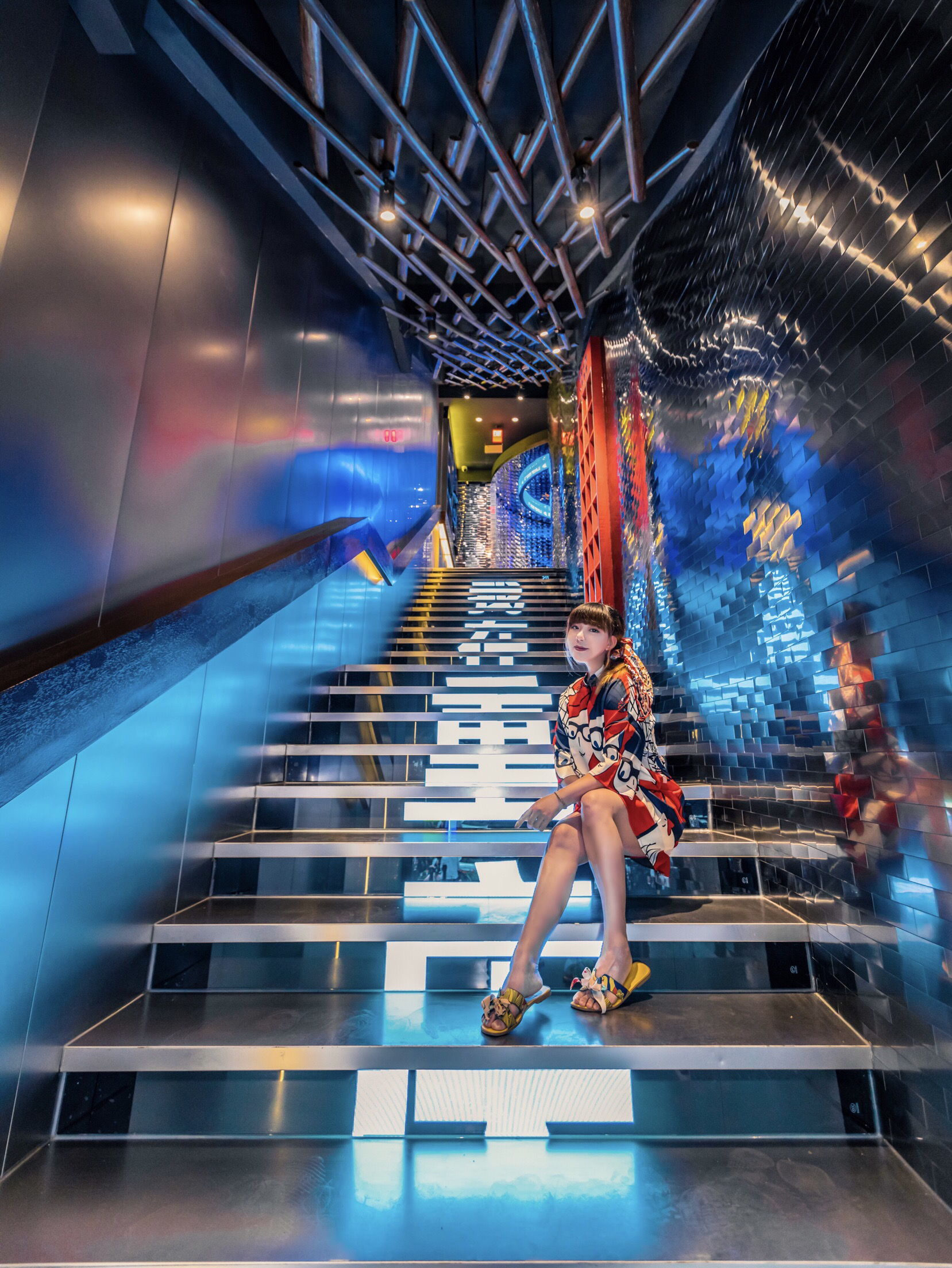 豪渝火锅(洪湖店)