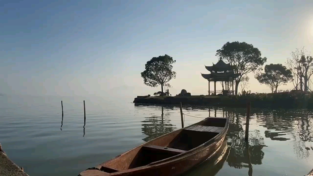 重逢·久住钱湖1936精品民宿