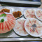 红翻天美食城(锦州新城店)