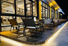 昌大昌广场购物图片